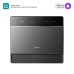 Посудомоечная машина Midea MCFD55S550Bi