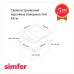 Электрическая варочная панель Simfer H45E03B016