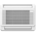 Напольно-потолочный кондиционер Midea MFA2U-12HRFNX-Q(GA)/MOA1U-12FRN8G1