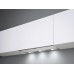 Вытяжка Falmec GREEN TECH MOVE 90 inox vetro bianco (800) CMKN90.E4P2#ZZZF490F