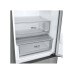 Холодильник LG GC-B459ANMW