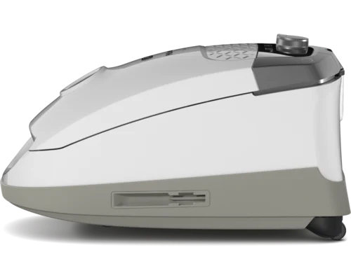 Пылесос Miele Guard S1 Parquet STRF0