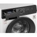 Стиральная машина Weissgauff WM 48128 Inverter Steam
