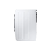 Стиральная машина Samsung WW90T986CSH/LP