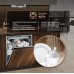 Встраиваемая посудомоечная машина Weissgauff BDW 6138 Touch Inverter Autoopen Timer Floor