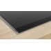 Варочная панель Bosch PKF375FP2E