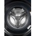 Стирально-сушильная машина Vard VWD514SB
