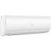 Кондиционер Haier Flexis Super Match AS35S2SF2FA-W/1U35S2SM4FA