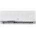 Кондиционер Electrolux Smartline EACS/I-24HSM/N8_V2