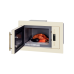 Встраиваемая микроволновая печь Hiberg i-VM 8505 Y