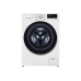 Стиральная машина LG F2V5PS0W