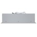 Вытяжка Maunfeld CROSBY SINGL 60 INOX