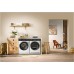 Сушильная машина Electrolux EW8H258S