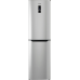 Двухкамерный холодильник Atlant XM 4625-189-ND