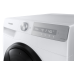 Стиральная машина с сушкой Samsung WD10T754CBH/LP