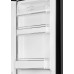 Холодильник Smeg FAB32RBL6