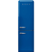 Холодильник Smeg FAB32RBE6