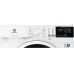 Стиральная машина Electrolux EW6S404W