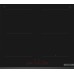 Индукционная варочная панель Bosch PVQ631HC1E