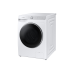 Стиральная машина Samsung WW11CGP44CSHLD
