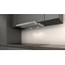 Кухонная вытяжка Neff D46BR22X1