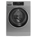 Стиральная машина Whirlpool AWG 1112 S/PRO