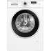 Стиральная машина Bosch WGE02209PL