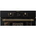 Духовой шкаф Electrolux EOB 3400 BOR