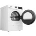 Сушильная машина с тепловым насосом Gorenje DG49D