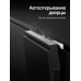 Посудомоечная машина Kuppersberg GIM 4592