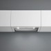 Вытяжка Falmec Design GRUPPO INCASSO EVO 50 inox (600) CGIW50.E11P2#ZZZI461F