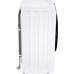 Стиральная машина Gorenje WNHA74SAS