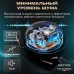 Винный шкаф Meyvel MV31BIG-KBT1
