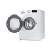 Стиральная машина Samsung WW70T4040EE/LE