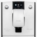 Кофемашина Nivona CafeRomatica NICR 779