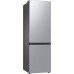 Холодильник Samsung RB34C600ESA/EF