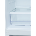 Холодильник Beko B1RCSL332W