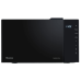 Микроволновая печь Hisense H23MOBS5H4