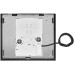 Варочная панель Smeg SIM3644D