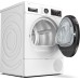 Сушильная машина Bosch WTX87M30PL