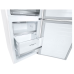 Холодильник LG GC-B459SQUM