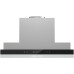 Встраиваемая вытяжка Gorenje BHP 643 ORA B