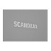 Морозильник Scandilux FS 711 Y02 S