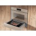Вакууматор Miele EVS 7010 Pearl beige