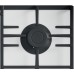 Варочная панель Krona CORNIOLA 60 WH