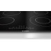 Варочная панель Bosch PKF675FP1E