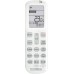 Кондиционер High Life Priority class 2.0 ACHL-24PC-CHDV03S