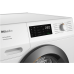 Стиральная машина Miele WEB 375 WPS Chrome Edition Miele