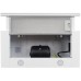 Вытяжка Schaub Lorenz SLD TL6600