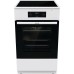 Электрическая плита Gorenje GEIT5C60WPG